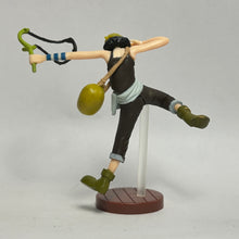 Cargar imagen en el visor de la galería, One Piece - Usopp - Trading Figure - Choco Egg (4)
