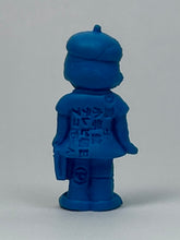 Load image into Gallery viewer, Kaibutsu-Kun - Ako-chan - Eraser - Keshigomu
