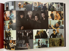 Load image into Gallery viewer, Metal Gear Solid 4: Guns of the Patriots - Pamphlet- TGS Game Book
