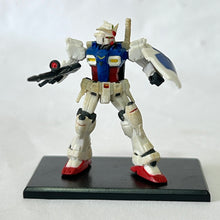 Cargar imagen en el visor de la galería, MSG - RX-78GP01 Gundam &quot;Zephyranthes&quot; - Trading Figure - Beam Rifle ver. (B3)
