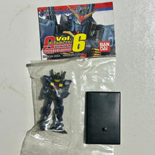 Cargar imagen en el visor de la galería, MSG - RX-178 Gundam Mk-II - Trading Figure [01] (A6-1)
