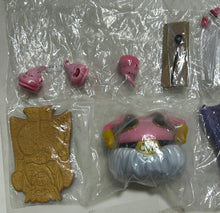 Cargar imagen en el visor de la galería, Dragon Ball Z - Majin Buu (Fat) - Figure Colosseum - SCultures - Zoukei Tenkaichi Budoukai 3
