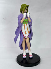 Cargar imagen en el visor de la galería, Sakura Taisen - Fujii Kasumi - Trading Figure - HGIF
