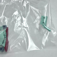 Cargar imagen en el visor de la galería, Mobile Suit Gundam - RGM-79 GM - Trading Figure
