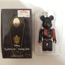 Cargar imagen en el visor de la galería, Twisted Wonderland - Cater Diamond - Be@rbrick
