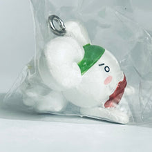 Load image into Gallery viewer, Nurse Witch Komugi-chan Magikarte - Mugimaru - Swing Mascot
