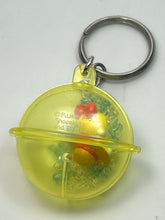 Cargar imagen en el visor de la galería, Doraemon - Dorami - Keychain
