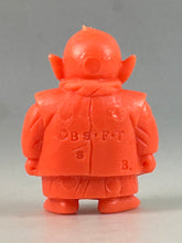 Cargar imagen en el visor de la galería, Dragon Ball Z - Dende - Eraser Figure - Orange
