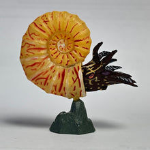 Cargar imagen en el visor de la galería, Pachydiscus - Trading Figure - Miniature (007)
