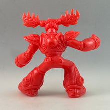 Cargar imagen en el visor de la galería, Mega Man X - Flame Stag - Eraser Figure
