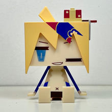 Load image into Gallery viewer, Vocaloid - Kagamine Len - Doll - Graphig ++ - Gigantic O.T.N ver.
