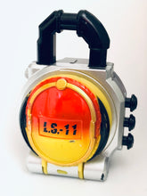 Cargar imagen en el visor de la galería, Kamen Rider Gaim - Energy Lockseed - Set of 9
