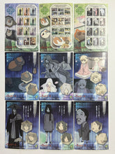 Load image into Gallery viewer, Natsume Yuujinchou - Trading Card Collection (Set of 35)
