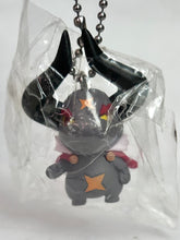 Cargar imagen en el visor de la galería, Future Card Buddy Fight - Batzz - Ballchain Figure SP Vol.2
