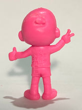 Cargar imagen en el visor de la galería, Doraemon - Nobi Nobita - Eraser Figure - Pink ver.
