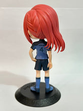 Load image into Gallery viewer, Blue Lock - Chigiri Hyouma - Q Posket - A

