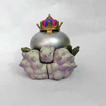 Cargar imagen en el visor de la galería, Dragon Quest - Metal King Slime - Dragon Quest Monsters Gallery HD3 (Square Enix)
