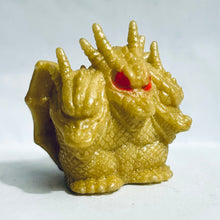 Load image into Gallery viewer, Gojira vs. King Ghidorah - Trading Figure
