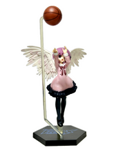 Cargar imagen en el visor de la galería, Dengeki Bunko Fighting Climax - Ro-Kyu-Bu! - Minato Tomoka - High Grade Figure
