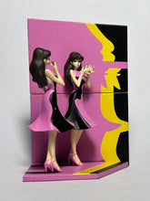 Load image into Gallery viewer, Lupin III - Mine Fujiko - Trading Figure - Vignette Collection 7
