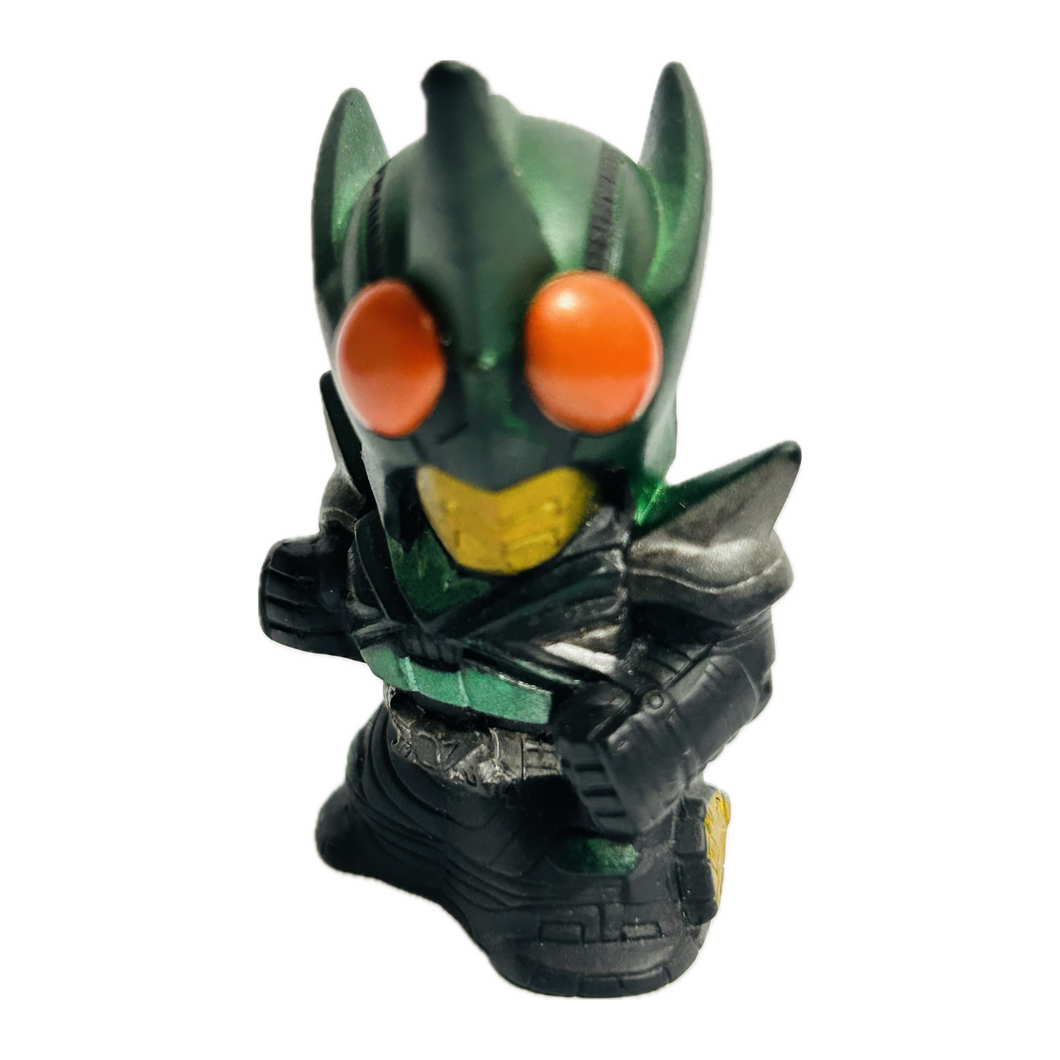 Kamen Rider Kabuto - Kamen Rider KickHopper - KR Kids 