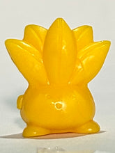 Cargar imagen en el visor de la galería, Pokémon - Oddish - Mini Figure
