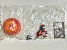 Load image into Gallery viewer, MSG - RMS-108 Marasai (Ballute) - Trading Figure (HX4)
