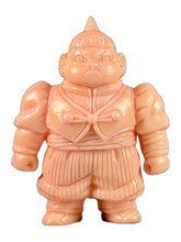 Cargar imagen en el visor de la galería, Dragon Ball Z - Android 19 - Eraser Figure
