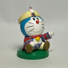 Load image into Gallery viewer, Doraemon - Trading Figure - Choco Egg - Nobita no Dorabian Naito (9)
