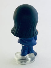 Cargar imagen en el visor de la galería, One Piece - Nico Robin - OP Figure Collection ~Water Seven Edition~
