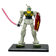 Cargar imagen en el visor de la galería, Mobile Suit Z Gundam - RMS-179 GM II - Trading Figure - Secret (E7)
