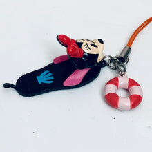 Load image into Gallery viewer, Disney Characters - Minnie Mouse - Beach Sandal Mascot
