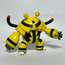 Cargar imagen en el visor de la galería, Pokémon DP - Electivire - Trading Figure - Monster Collection
