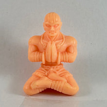 Cargar imagen en el visor de la galería, Street Fighter II - Dhalsim - Eraser Figure - Keshigomu
