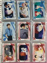 Load image into Gallery viewer, Gekkan Shoujo Nozaki-kun - Playing Cards
