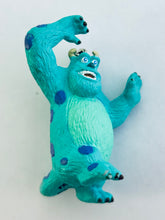 Load image into Gallery viewer, Monsters Inc. - James P. Sullivan - Mascot Charm
