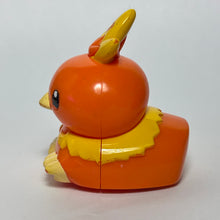 Cargar imagen en el visor de la galería, Pokémon - Torchic - Figure - Mini Pullback Car
