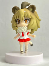 Load image into Gallery viewer, Kemono Friends - Lion - Chobirume Petit Figure
