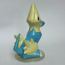 Cargar imagen en el visor de la galería, Pokémon - Livolt / Manectric - Trading Figure
