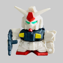 Cargar imagen en el visor de la galería, Mobile Suit Z Gundam - RX-178 Gundam Mk-II (A.E.U.G.) - MSG Built Model Part 1
