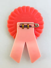 Cargar imagen en el visor de la galería, Little Princess Sofia - Sofia (A) - Princess Rossette

