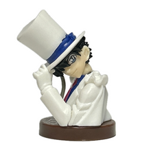 Load image into Gallery viewer, Detective Conan - Kuroba Kaito - Figure - Choco Egg (11)
