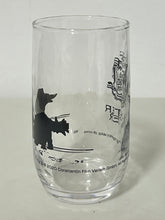 Load image into Gallery viewer, Monster Hunter (Movie) - Design Glass
