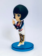 Cargar imagen en el visor de la galería, One Piece - Shakuyaku - One Piece World Collectable ~Character Fan Poll set~ - WCF (MM02)
