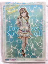 Cargar imagen en el visor de la galería, Love Live! Sunshine!! - Kunikida Hanamaru - Clear File
