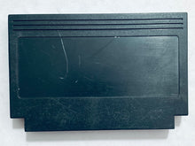 Cargar imagen en el visor de la galería, 4 in 1 - Famiclone - FC / NES - Vintage - Black Cart
