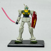 Cargar imagen en el visor de la galería, Mobile Suit Z Gundam - RMS-179 GM II - Trading Figure - Secret (E7)
