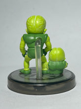 Cargar imagen en el visor de la galería, Dragon Ball Z - Saibamen - Mini Figure - FCR
