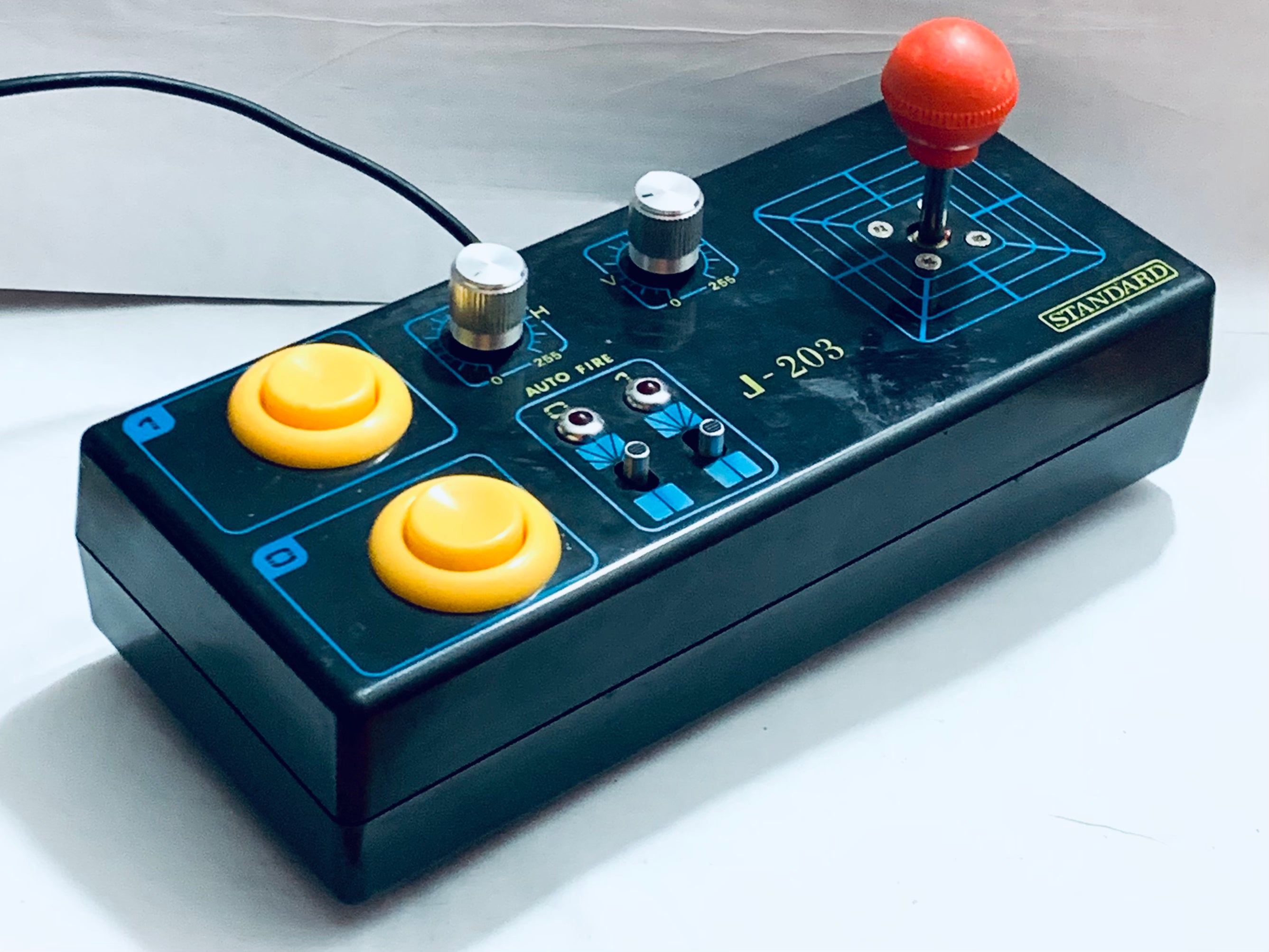 Apple II/II+/IIe/IIc – Cuchiwaii