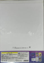 Cargar imagen en el visor de la galería, Winnie the Pooh - A3 Poster Collection - Puzzled
